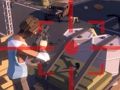 Trò chơi Mine Shooter: Quái Vật Royale trực tuyến