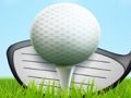 Trò chơi Câu lạc bộ golf mini trực tuyến