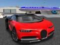 Trò chơi Thử Thách Thực Sự Xe Stunt trực tuyến