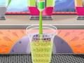 Trò chơi Người làm Slushy Băng trực tuyến