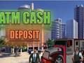 Trò chơi Nộp tiền mặt tại ATM trực tuyến