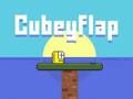 Trò chơi KhốiFlap trực tuyến
