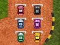 Trò chơi Minicars trực tuyến