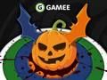 Trò chơi Đòn Halloween trực tuyến