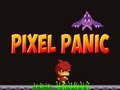 Trò chơi Pixel hoảng loạn trực tuyến