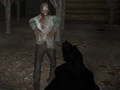 Trò chơi Zombie Mayhem trực tuyến  trực tuyến