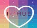 Trò chơi Tôi Yêu Màu Huế  trực tuyến