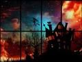 Trò chơi Bữa tiệc Halloween Trượt trực tuyến