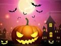 Trò chơi Tiệc Halloween đáng sợ trực tuyến