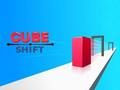 Trò chơi Chuyển đổi khối trực tuyến