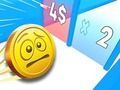 Trò chơi Lễ Hội Tiền trực tuyến