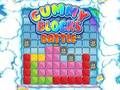 Trò chơi Trận Chiến Gummy Blocks trực tuyến