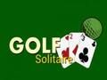 Trò chơi Golf Solitaire trực tuyến