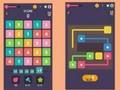 Trò chơi Puzzle 3 trong 1 trực tuyến