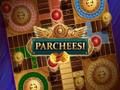 Trò chơi Parcheesi trực tuyến