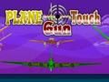 Trò chơi Súng Chạm Máy Bay trực tuyến