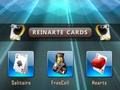 Trò chơi Thẻ Reinarte trực tuyến