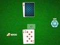 Trò chơi Blackjack trực tuyến