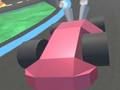 Trò chơi Karts Powerslide trực tuyến