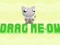 Trò chơi Kéo Miau trực tuyến