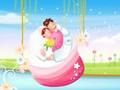 Trò chơi Người Yêu Ngọt Ngào của Valentine trực tuyến