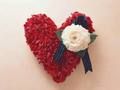 Trò chơi Câu đố về trái tim ngọt ngào của Valentine  trực tuyến