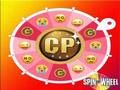 Trò chơi Mã Spin Wheel trực tuyến