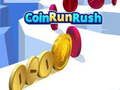 Trò chơi Coin Run Rush trực tuyến