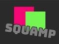 Trò chơi Squap trực tuyến