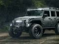 Trò chơi Câu đố Xe Off Road trực tuyến