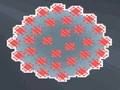 Trò chơi Trò chơi Coronavirus trực tuyến
