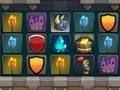 Trò chơi Máy Slot Lâu Đài trực tuyến