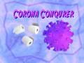 Trò chơi Người chinh phục Corona trực tuyến