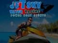 Trò chơi Đua Jet Ski Nước: Những Pha Vặn Vẹo Tàu Công Suất trực tuyến