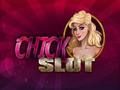 Trò chơi Slot Gà trực tuyến