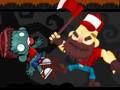 Trò chơi Cắt Nghiền Zombie trực tuyến
