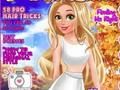 Trò chơi Paparazzi Diva Goldie trực tuyến