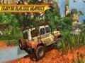 Trò chơi Đua Jeep 4x4 Off Road Xtreme 3D trực tuyến
