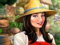 Trò chơi Trang trại mới của tôi  trực tuyến