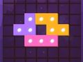 Trò chơi Puzzle Nghệ Thuật Vui Vẻ trực tuyến