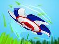 Trò chơi Máy cắt cỏ trực tuyến