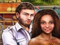 Trò chơi Câu chuyện của khách du lịch  trực tuyến