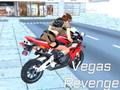 Trò chơi Sự trả thù ở Vegas trực tuyến