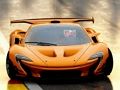 Trò chơi Sự phát triển của Nitro Rally  trực tuyến