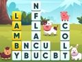Trò chơi Lướt Từ trực tuyến