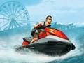 Trò chơi Puzzle Jet Ski trực tuyến