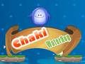 Trò chơi Chaki Waterhop trực tuyến