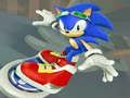 Trò chơi Sonic Boom Mod tốt nhất  trực tuyến