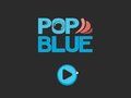Trò chơi Màu xanh pop trực tuyến
