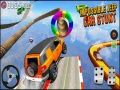 Trò chơi GT Jeep Đường Đua Không Thể Mega Nguy Hiểm trực tuyến